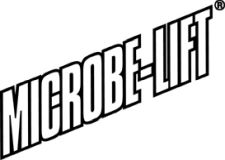 Microbe-Lift logo